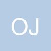 odienjack